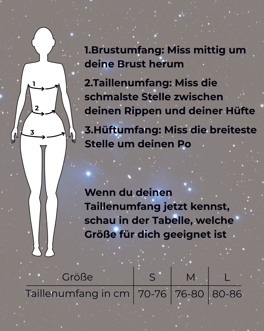 Leinen Shorts Soraya