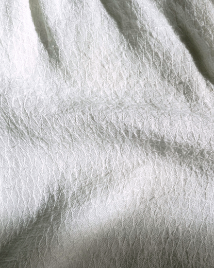 Leinen Shorts Soraya